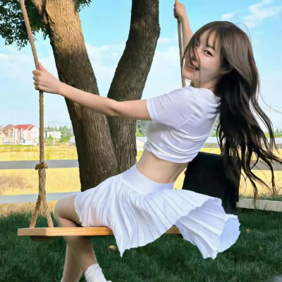 愤怒鸟玩电影2