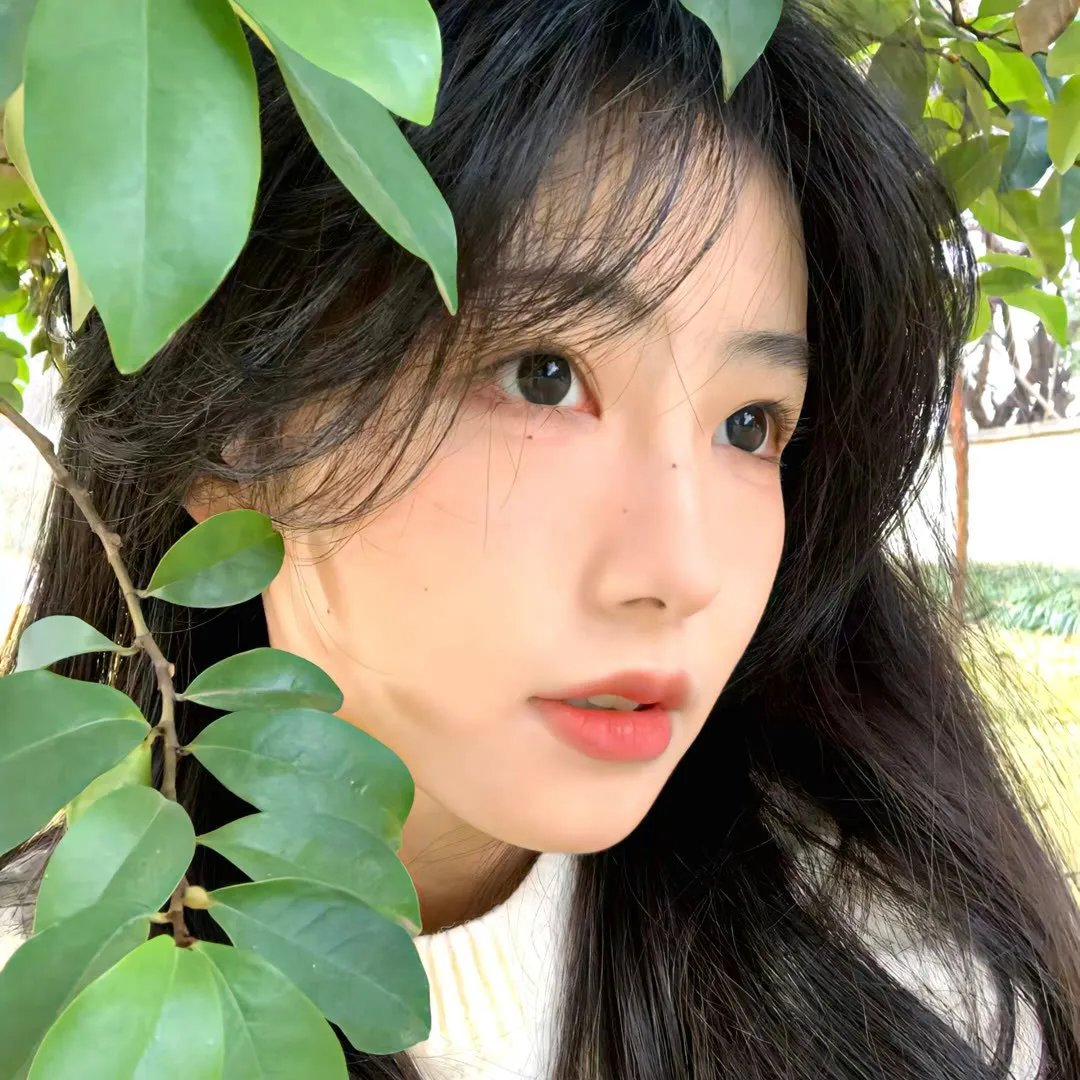 莠出良才
