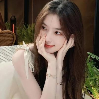 黑水晶:抗战纪元