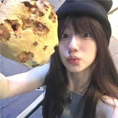 三松村第一季
