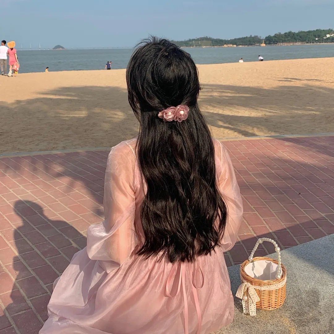 行进中国大运河篇