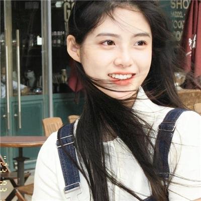 公民哈维尔