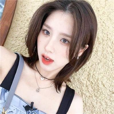 秃鹰第二季