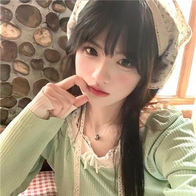 干支魂:猫客万来