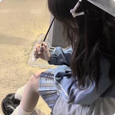 牢狱余生