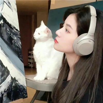 我想藏起来