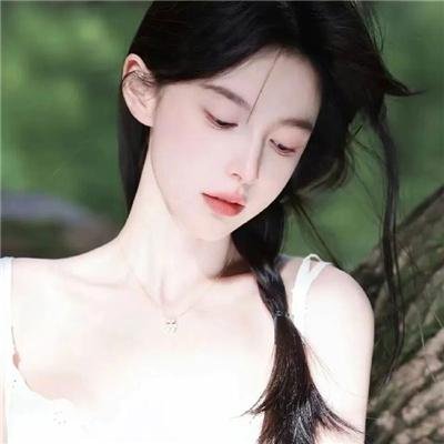 孤身