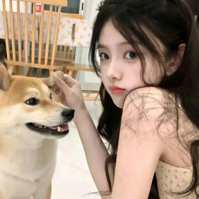 俗女养成记闽南语版