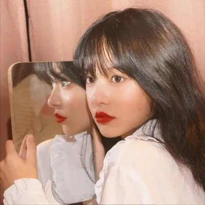 凯旋在子夜