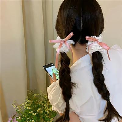窈窕绅士
