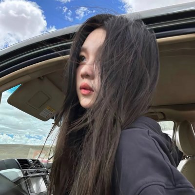 44号孩子