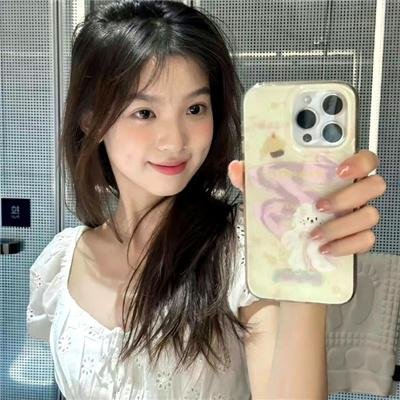 我的仙界学院