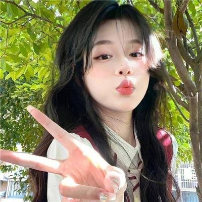 梦里乾坤
