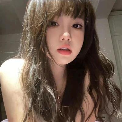 无法抗拒的他