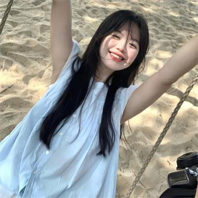 极限挑战第二季
