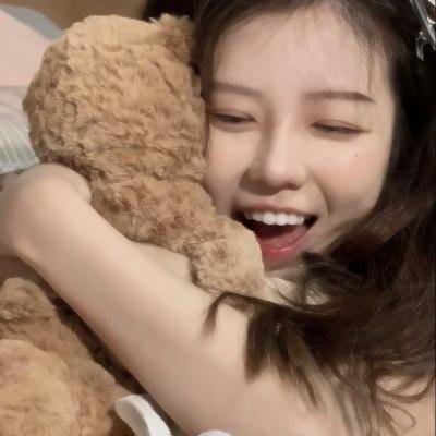 好汉林松
