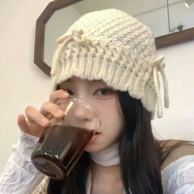 修女乔安娜