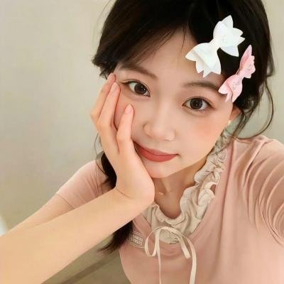 飞贼白菊花