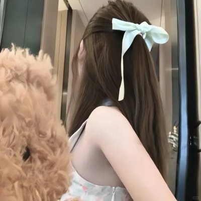 机器猛犬