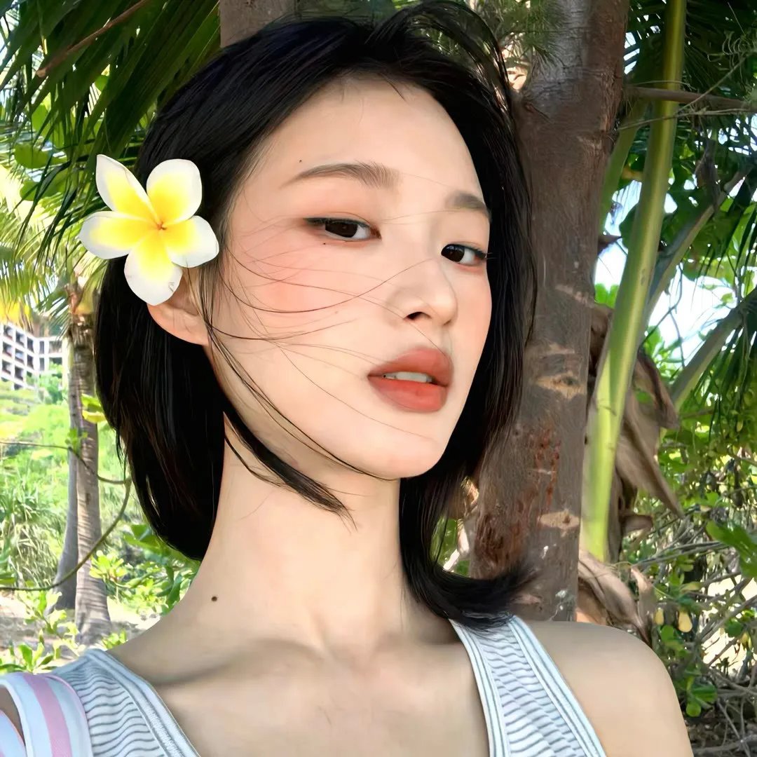 德州骑警