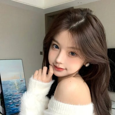 黑仔刑警